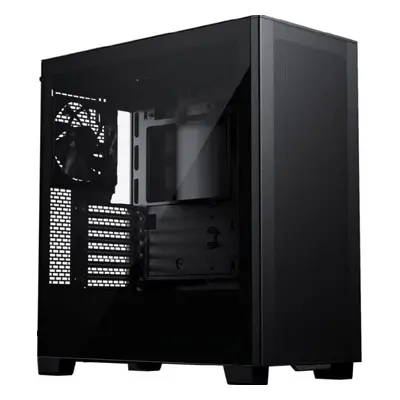 Počítačová skříň Phanteks XT Pro Black