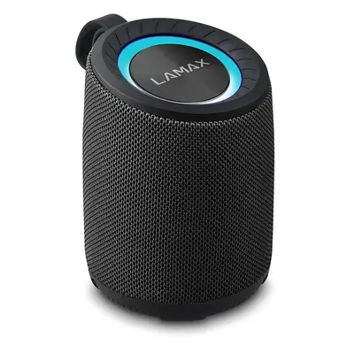 Bluetooth reproduktor LAMAX Waver1