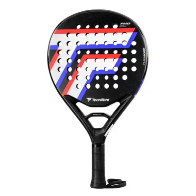 Padelová raketa Tecnifibre Wall Master 365