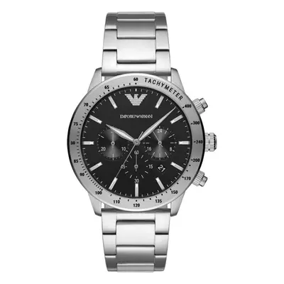 Pánské hodinky EMPORIO ARMANI MARIO AR11241