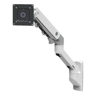 Držák na TV ERGOTRON HX Wall Monitor Arm