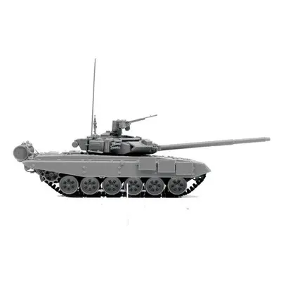 Plastikový model Model Kit tank 5020 - T-90