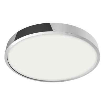 Emithor 94049026 LED stropní svítidlo do koupelnyLenys 1x18W | 1500lm | 4000K | IP44