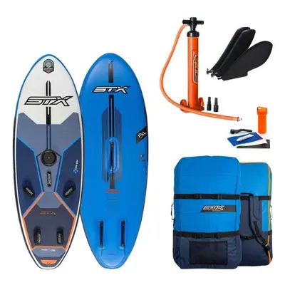 Paddleboard STX WS 250 Windsurf Freeride