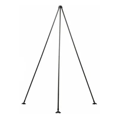 NGT Vážící trojnožka Weighing Tripod System