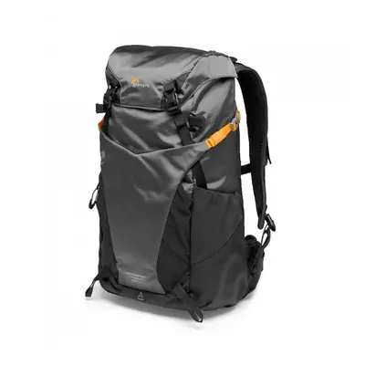 Fotobatoh Lowepro PhotoSport BP 24L AW III GY