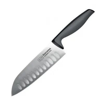 Kuchyňský nůž TESCOMA Nůž Santoku PRECIOSO 16 cm