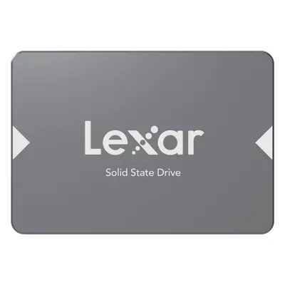 SSD disk Lexar NS100 1TB