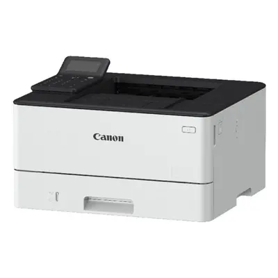 Canon i-SENSYS X 1440Pr SFP + toner T13