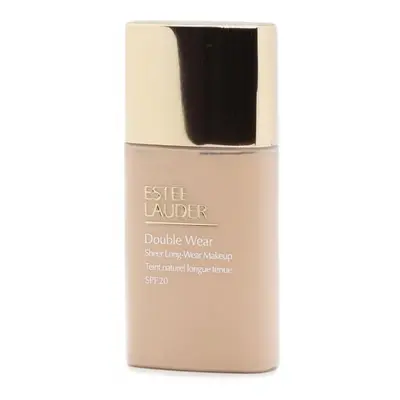 Make-up ESTÉE LAUDER Double Wear Sheer Matte Long-Wear SPF20 1N2 Ecru 30 ml