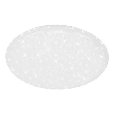 Stropní světlo AVIDE Prémiové led stropní svítidlo Stella 2, 28 cm 12 W 1020 lm denní