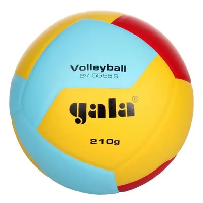 Volejbalový míč Gala Training BV 5555 - 210 g