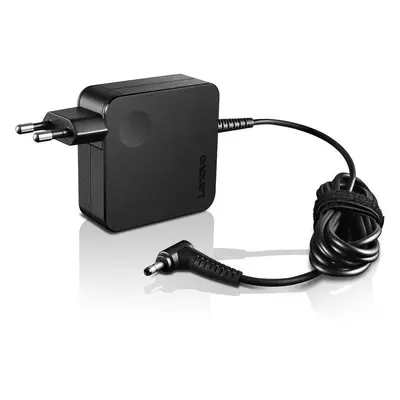 Napájecí adaptér Lenovo 65W AC Wall Adapter