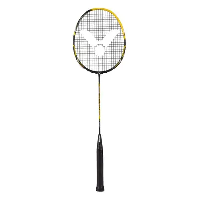 Badmintonová raketa Victor Ultramate 9