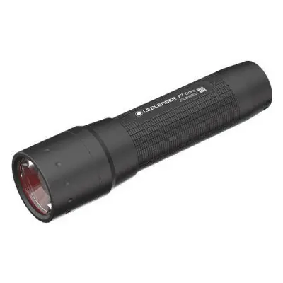 Baterka Ledlenser P7 Core