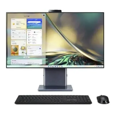 All In One PC Acer Aspire S27-1755