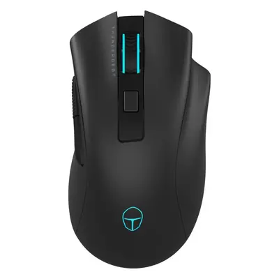 Herní myš ThundeRobot Three-modes Gaming mouse ML201 Pro