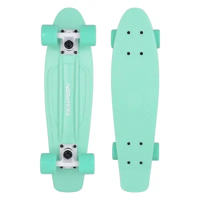 Penny board Tempish Buffy Nature mint