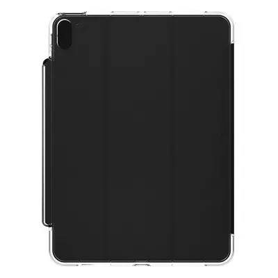 Pouzdro na tablet ZAGG Cases Crystal Palace Folio Apple iPad Air 11" 2024