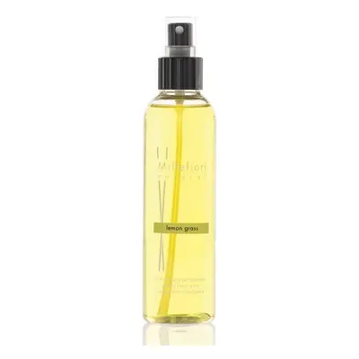 Osvěžovač vzduchu MILLEFIORI MILANO Lemon Grass 150 ml