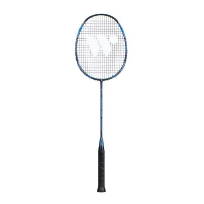 Badmintonová raketa WISH TI Smash 999