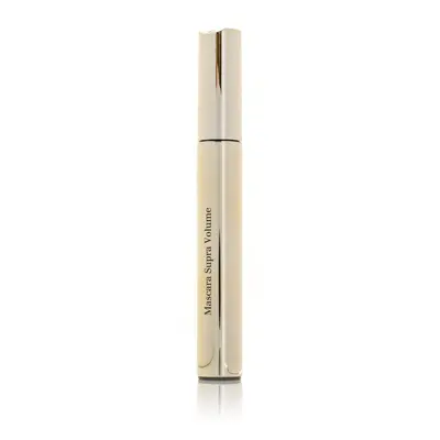 Řasenka CLARINS Supra Volume Mascara 01 Black 8 ml