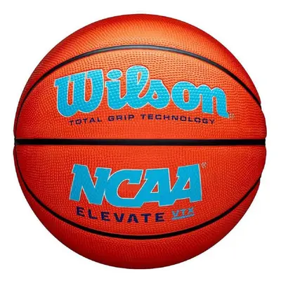 Basketbalový míč Wilson velikost 7