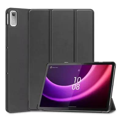 Pouzdro na tablet Tech-Protect Smartcase pro Lenovo Tab P11 11.5'' 2nd Gen TB-350, černé