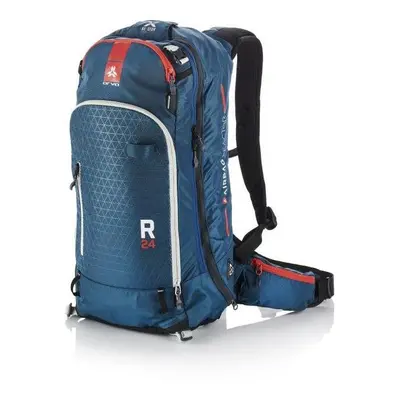 Sportovní batoh Arva Reactor 24 blue