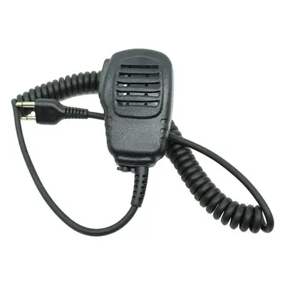 Mikrofon KPO Mic KEP 115 M1(Motorola Profi CP,GP) externí mikrofon