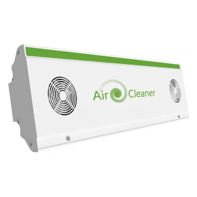 Čistička vzduchu Air Cleaner profiSteril 100, UV sterilizátor vzduchu