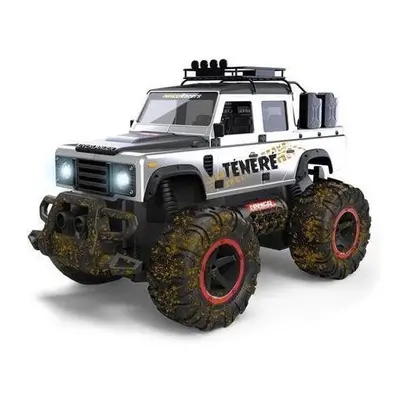 RC auto NINCORACERS Overlander Teneré 1:14 2.4GHz RTR