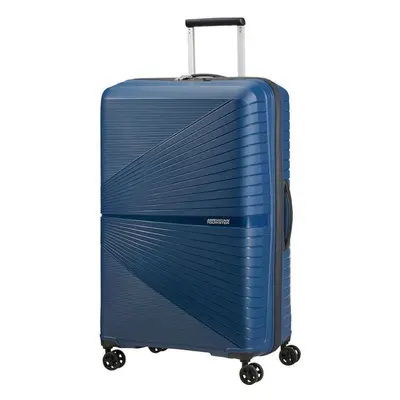 Cestovní kufr American Tourister Airconic Spinner 77/28 Midnight navy