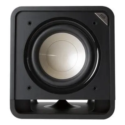 Subwoofer Polk Audio HTS 10 Black