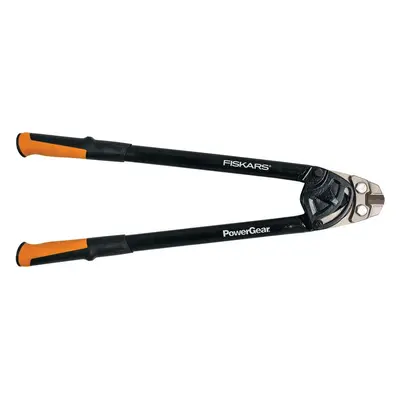 Štípací kleště Fiskars PowerGear štípací kleště 61cm