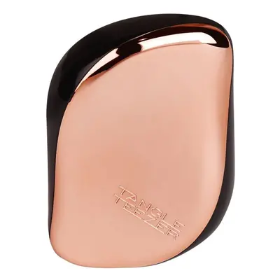 Kartáč na vlasy TANGLE TEEZER Compact Styler Rose Gold