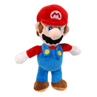 Plyšák Super Mario 33cm