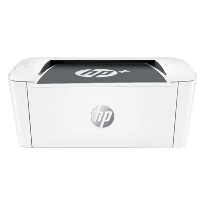 Laserová tiskárna HP LaserJet M110we printer