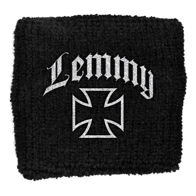 POTÍTKO|LEMMY