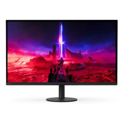 Monitor 27" Sony INZONE M9II