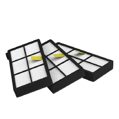 Filtr do vysavače iRobot Filter 3-Pack