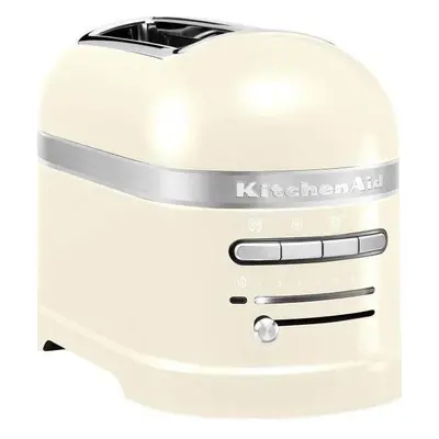 Topinkovač KitchenAid Artisan 5KMT2204EAC