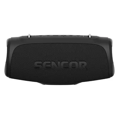 Bluetooth reproduktor Sencor RESONEX MIDI