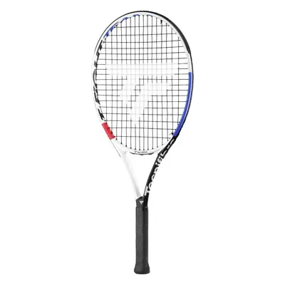 Tenisová raketa Tecnifibre T-Fight Team 25