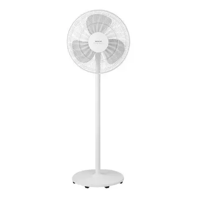 Ventilátor SENCOR SFN 4060WH