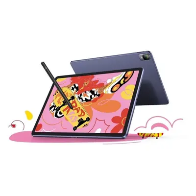 Grafický tablet XPPen Magic Drawing Pad 12.2