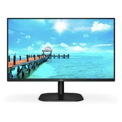 Monitor 27" AOC 27B2H