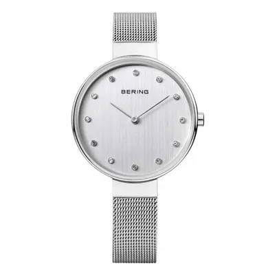 Dámské hodinky BERING Classic 12034-000