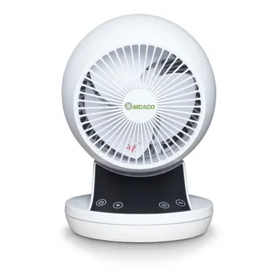 Ventilátor MeacoFan 360 + úložná taška ZDARMA