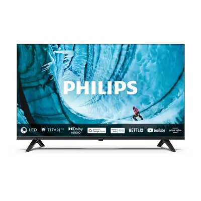 Televize 32" Philips 32PHS6009